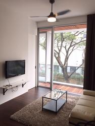 Seletar Park Residence (D28), Condominium #153088412